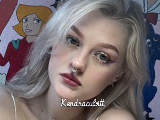 Kendracubitt