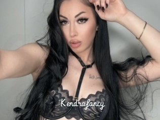 Kendrafancy