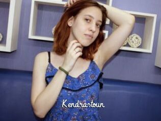 Kendrastoun