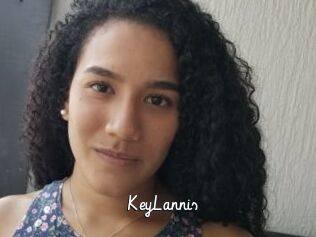 KeyLannis