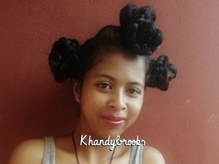 Khandybrooks