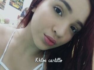 Khloe_castillo