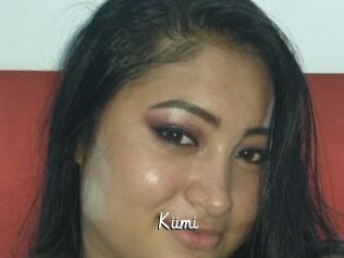 Kiimi