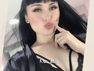 Kim_katt