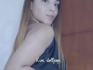Kim_dollpop