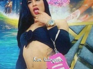 Kim_latinqueen