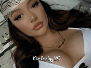 Kimberlyg20