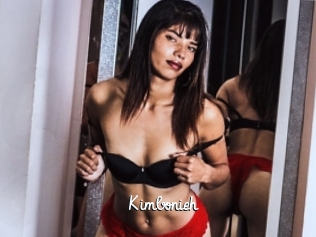 Kimbonieh