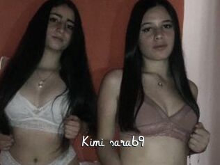 Kimi_sara69