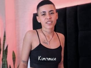 Kimrouce