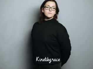 Kinetikgrace