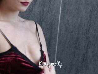 Kinkymolly