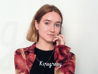 Kiragraay