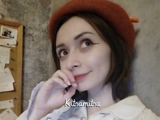 Kitsamitsa