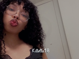 Kittella18