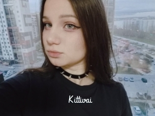 Kittivai