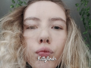 Kittylinds