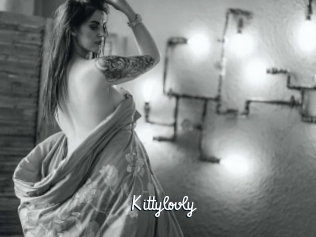 Kittylovly