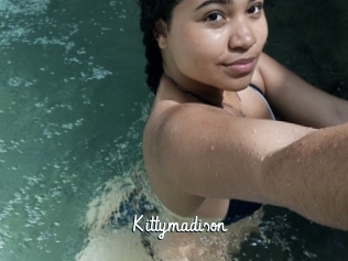 kittymadison Galerie du Sexe