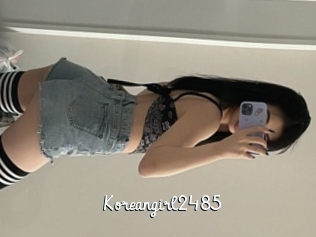 Koreangirl2485