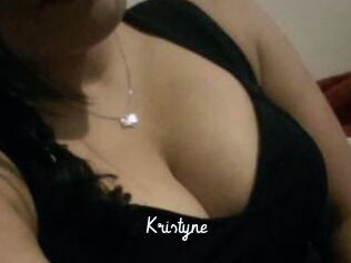 Kristyne_