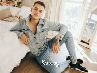 Krisway