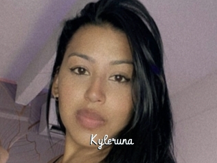 Kyleruna