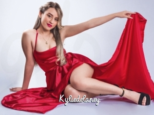 Kyliedelaney