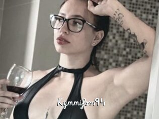 Kymmifoss94