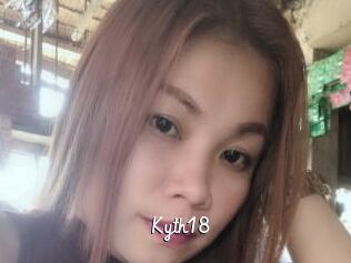 Kyth18