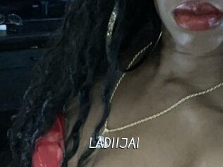 LADIIJAI