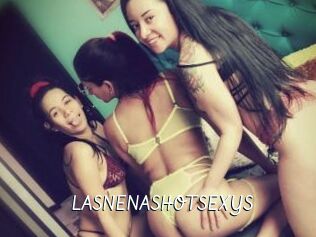 LASNENASHOTSEXYS