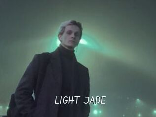 LIGHT_JADE