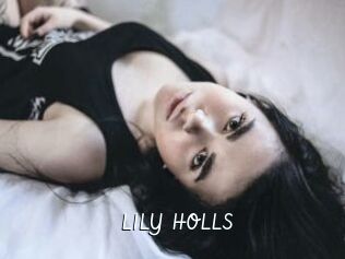 LILY_HOLLS