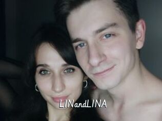 LINandLINA