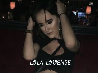 LOLA_LOVENSE