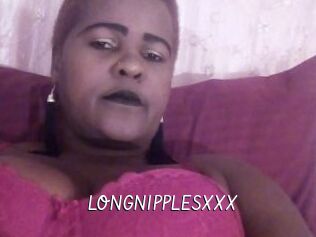 LONGNIPPLESXXX