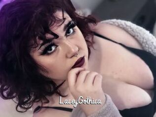 LaceyGothica