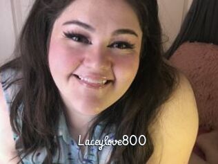 Laceylove800