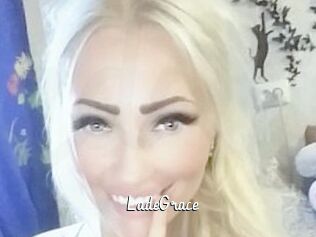 LadeGrace