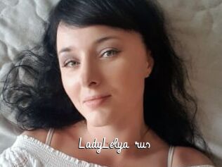 LadyLelya_rus