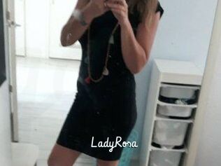 LadyRosa