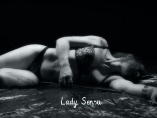 Lady_Sensu