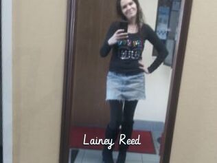 Lainey_Reed