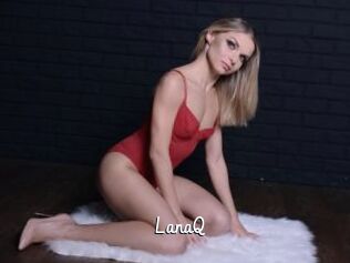 LanaQ