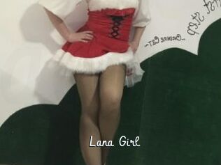 Lana_Girl