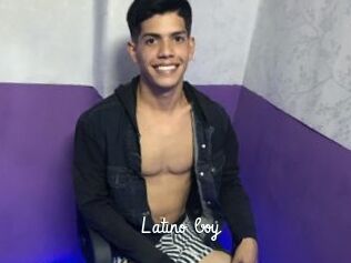 Latino_boy