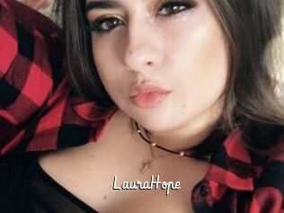 LauraHope