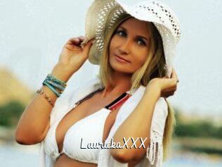 Lauricka_XXX