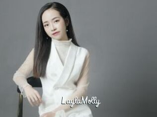 LaylaMolly